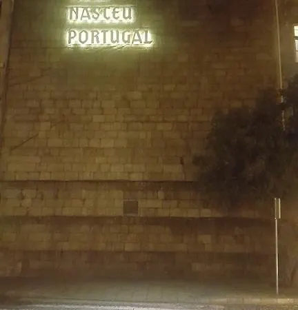 Toural By Pr غيمارايش